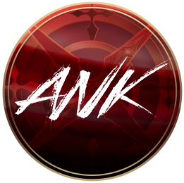 ANK 戰隊標誌