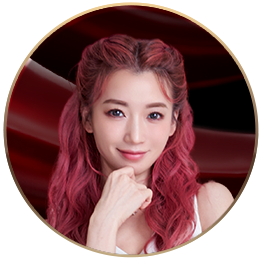 芳小如