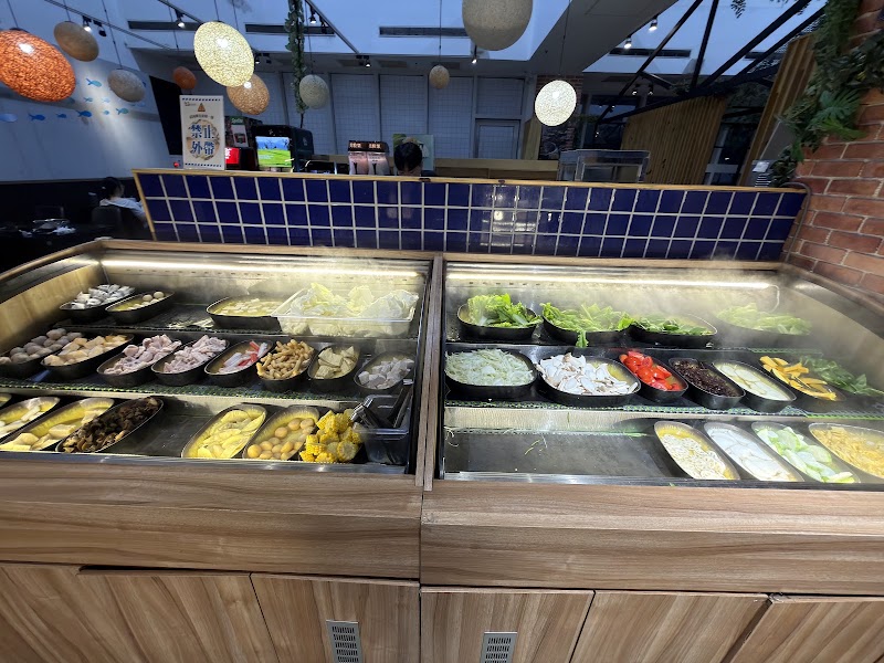 金大鋤壽喜燒SUKIYAKI-三創店