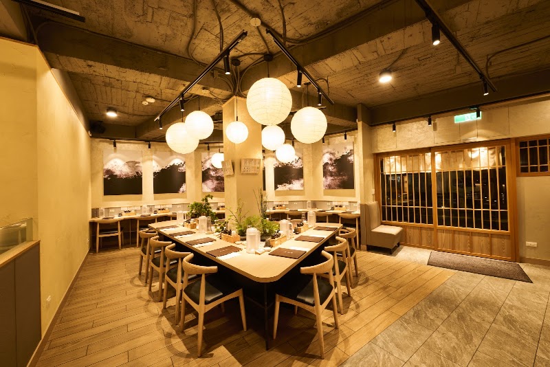 麵屋千雲 光華店